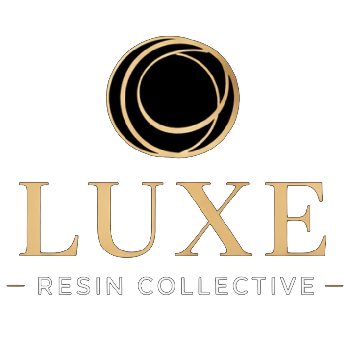 On Level Construction - We are passionate about protecting people and their property, electrical equipment and systems from the damaging effects of lightning strikes, electrical faults and surges.